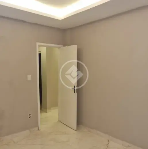 Imagem 2 - Apartamento em Vila Laura, Salvador - BA